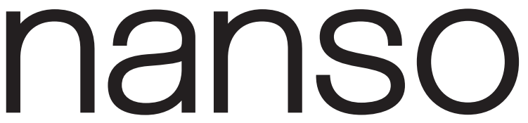 nanso
