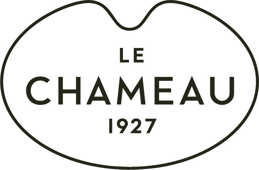 Le Chameau